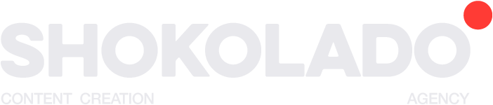 Shokolado